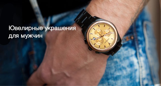 Автомобили