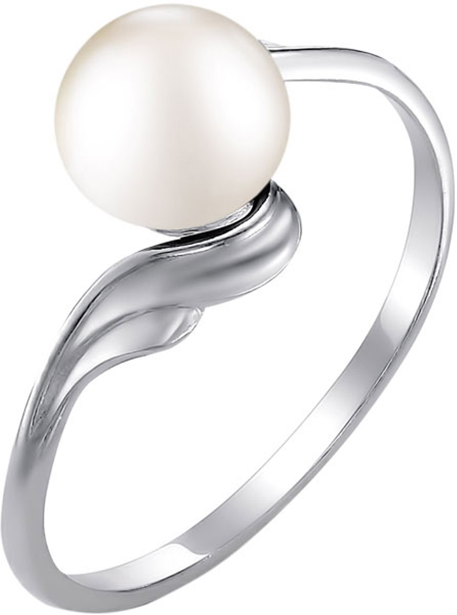 Кольцо из серебра 27009S1
