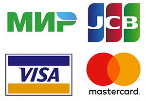 plategka300.jpg plategka300.jpg